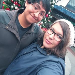 Meet your Posher, Faviola